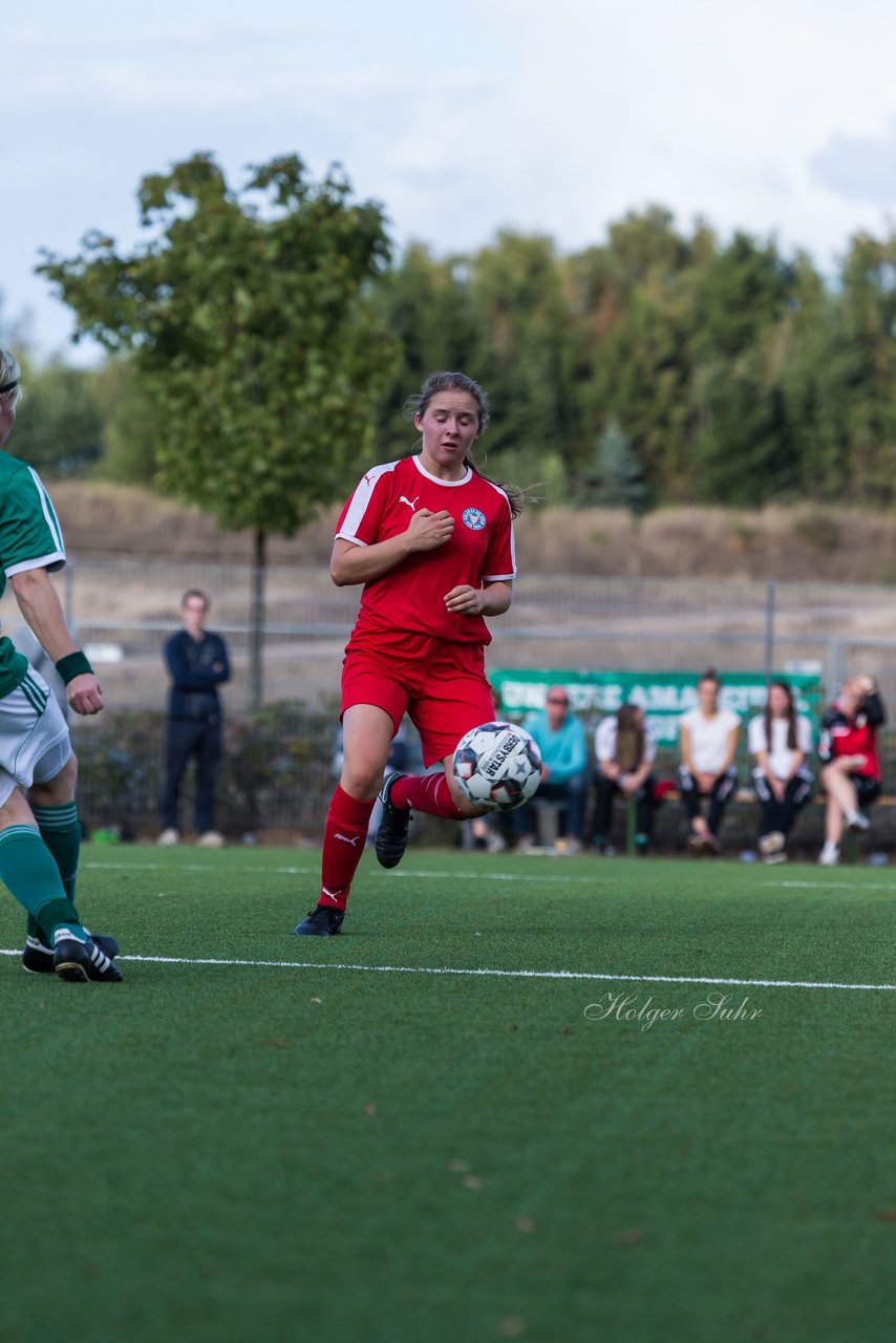 Bild 781 - Oberliga Saisonstart